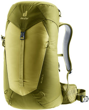 Wanderrucksack Ac Lite 30
