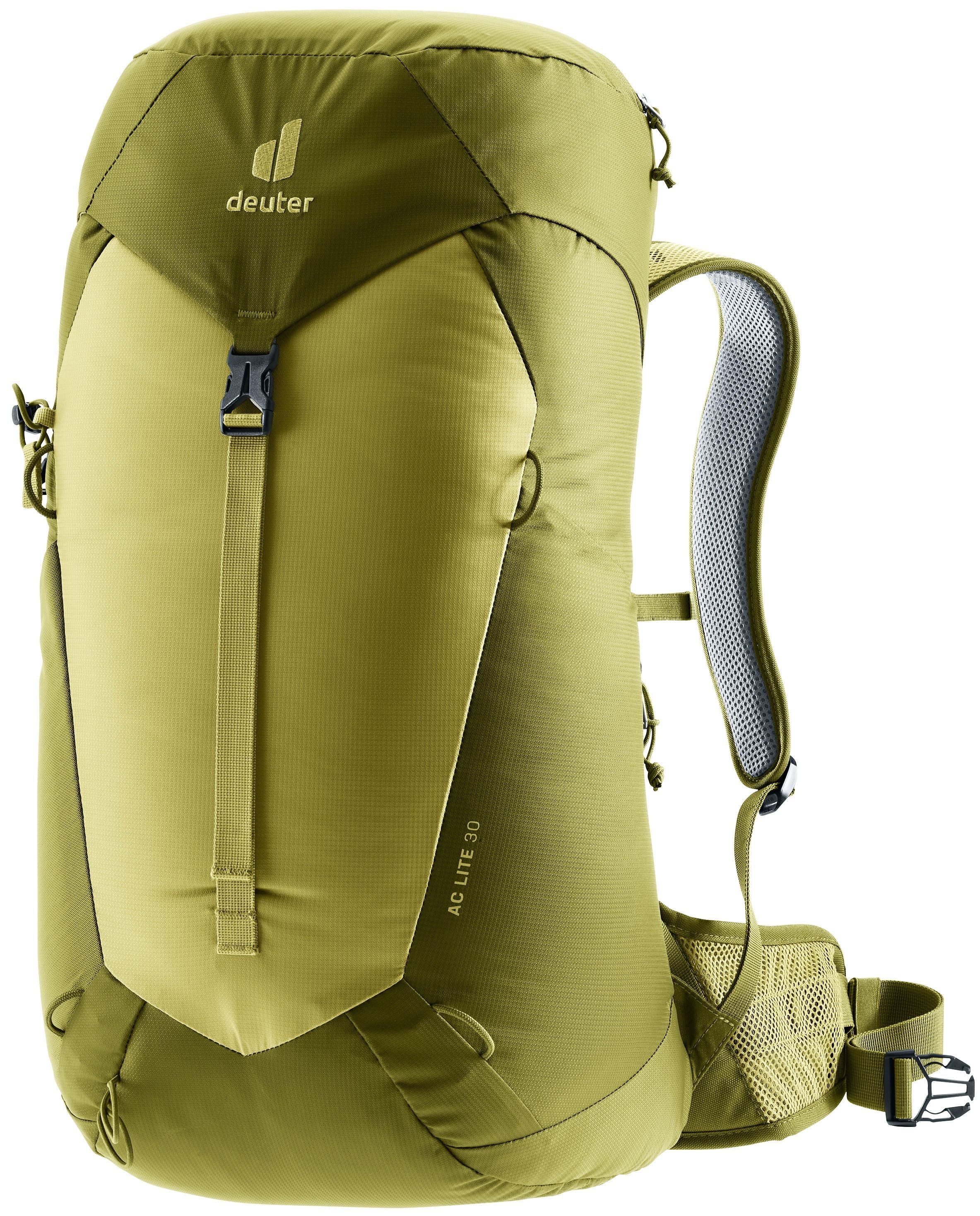 Wanderrucksack Ac Lite 30