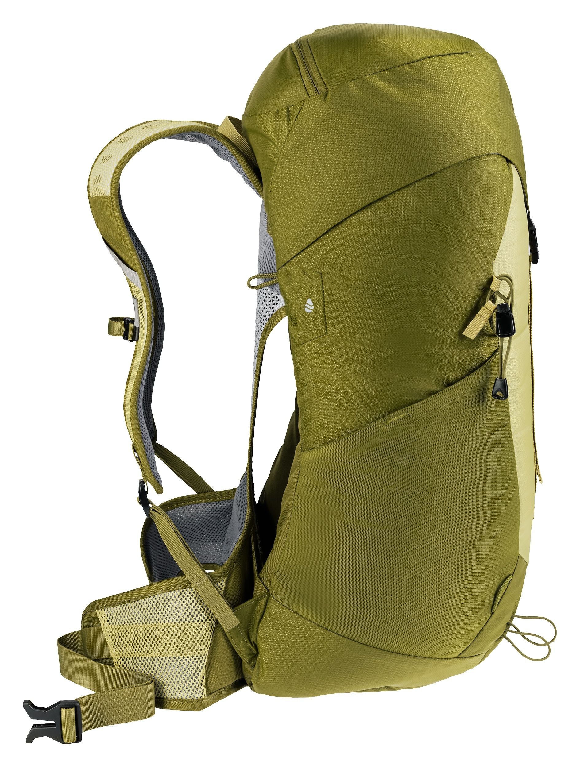 Wanderrucksack Ac Lite 30