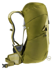 Wanderrucksack Ac Lite 30