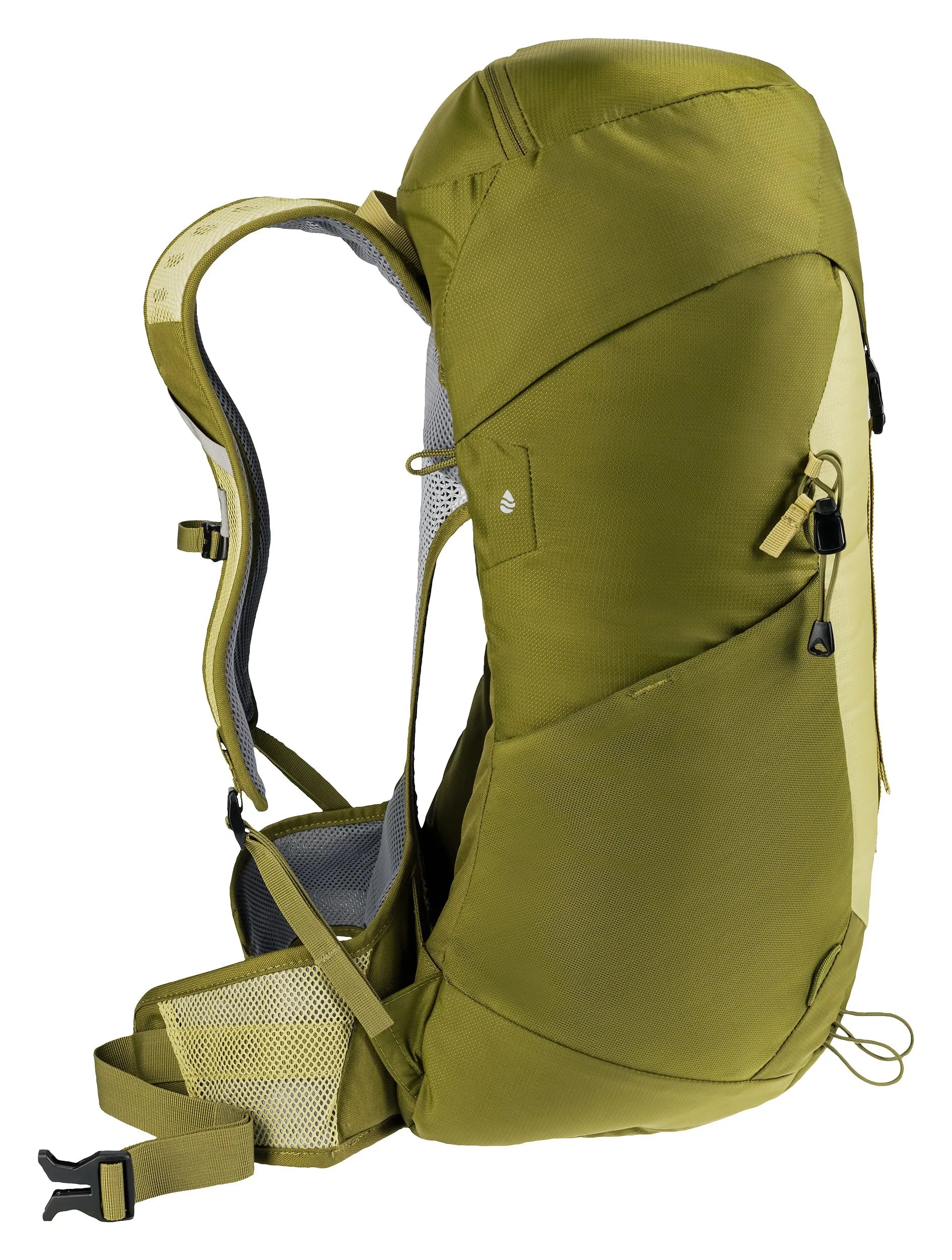 Wanderrucksack Ac Lite 30