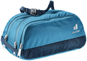 Kulturtasche Wash Bag Tour II