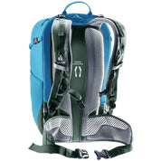 Wanderrucksack Trail 25