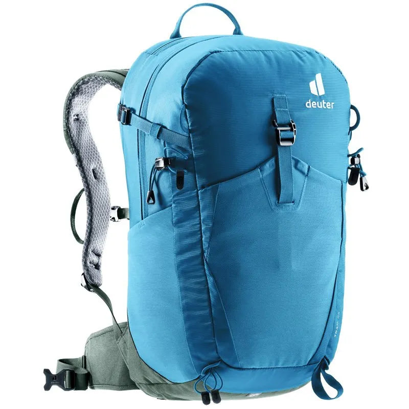 Wanderrucksack Trail 25