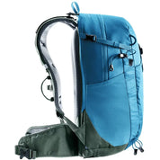 Wanderrucksack Trail 25