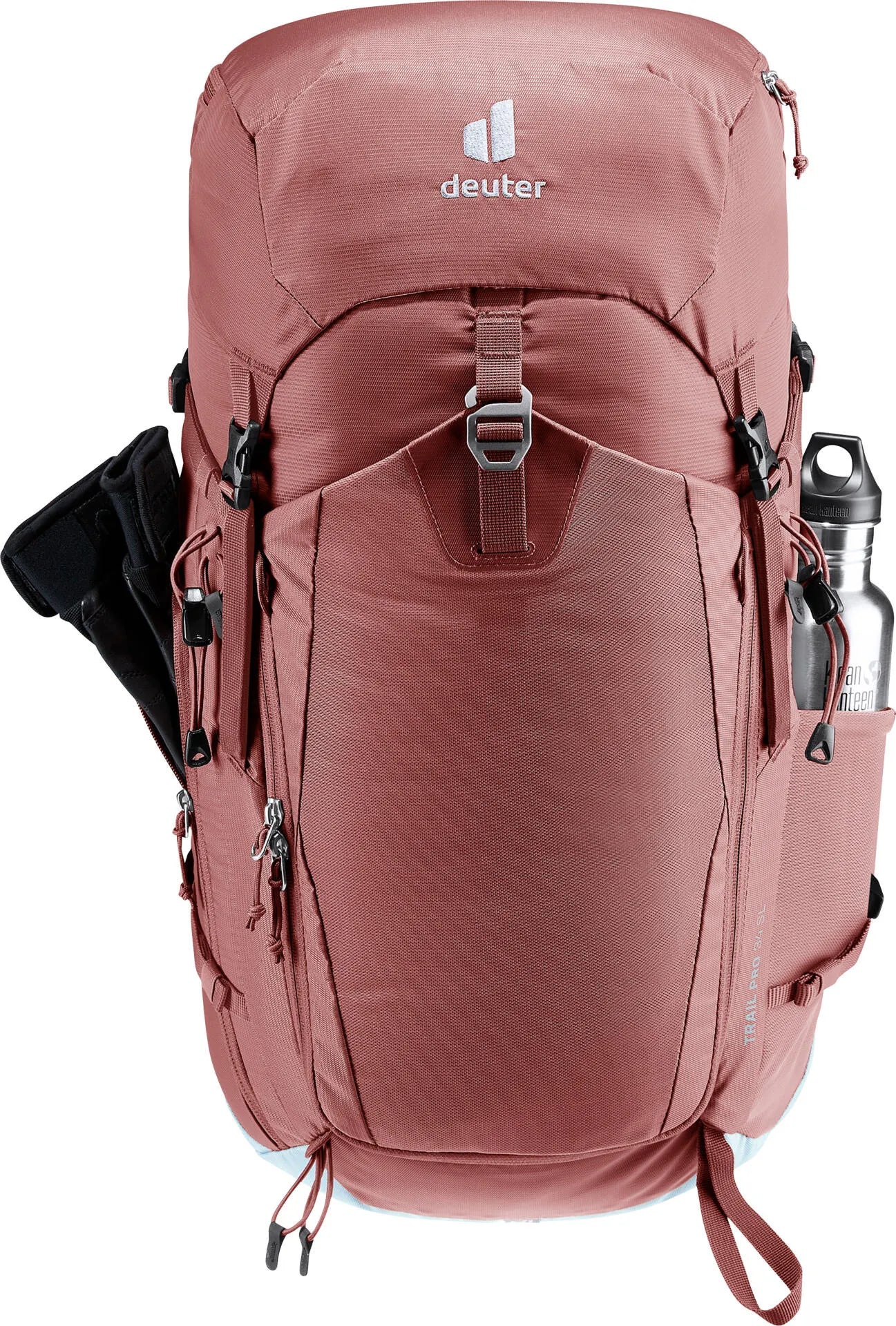 Wanderrucksack Trail Pro 34 SL