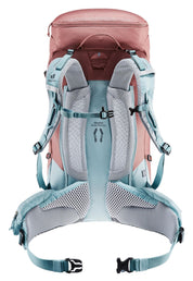 Wanderrucksack Trail Pro 34 SL