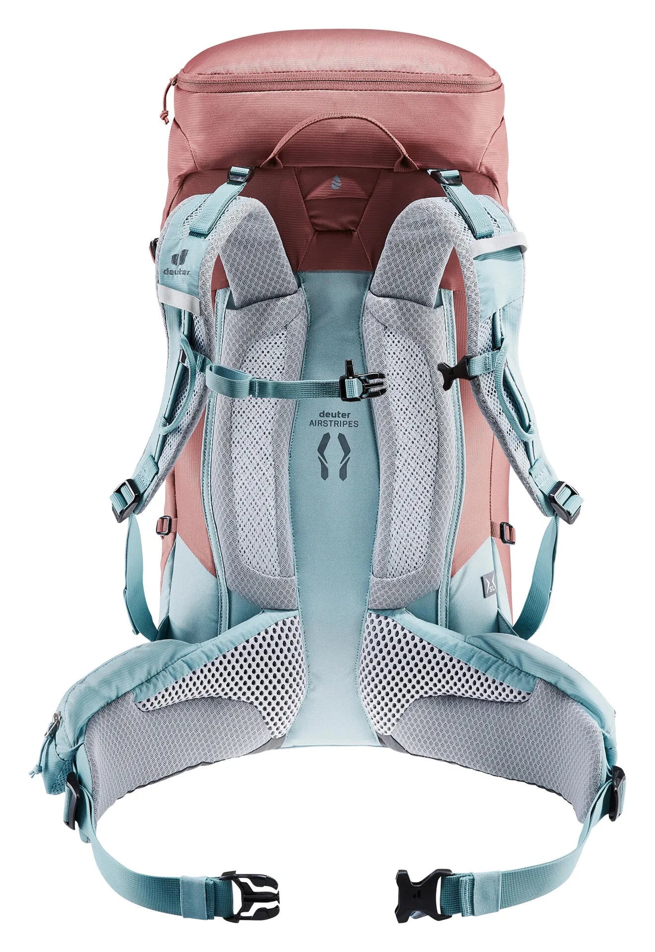 Wanderrucksack Trail Pro 34 SL