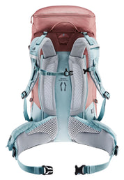 Wanderrucksack Trail Pro 34 SL