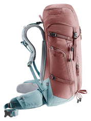 Wanderrucksack Trail Pro 34 SL