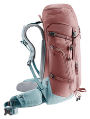 Wanderrucksack Trail Pro 34 SL