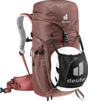 Wanderrucksack Trail 22 SL