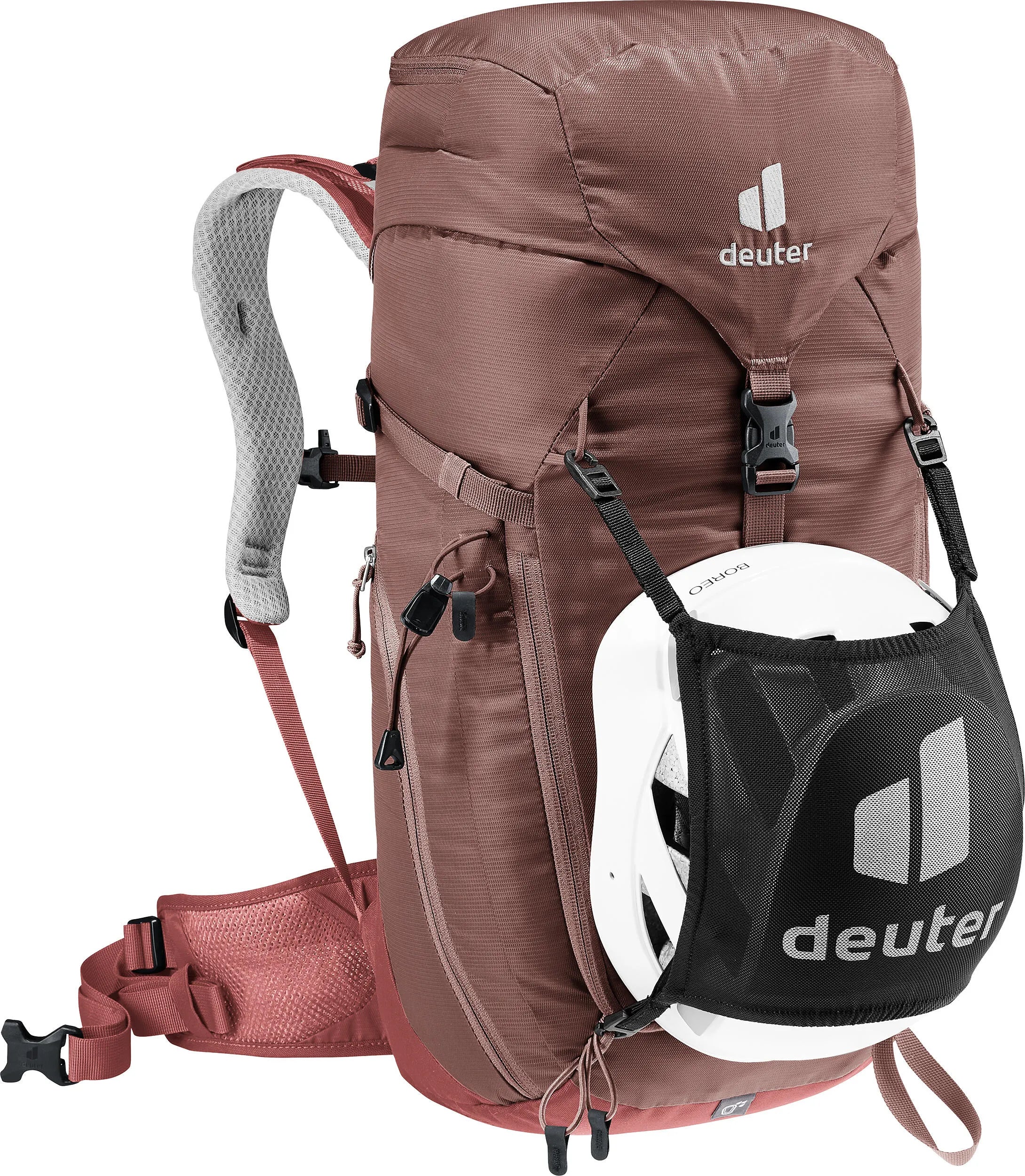 Wanderrucksack Trail 22 SL