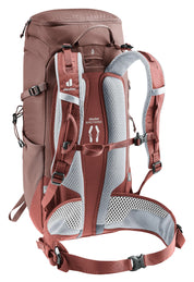 Wanderrucksack Trail 22 SL