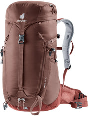Wanderrucksack Trail 22 SL