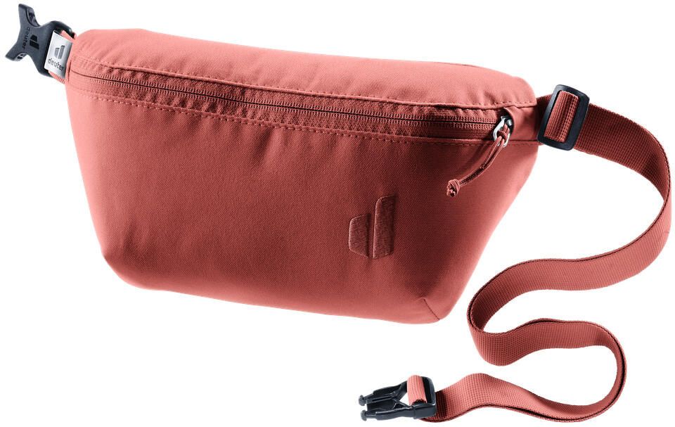 Bauchtasche AVENGO 1.5