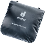 Transporthülle FLIGHT COVER 40x60