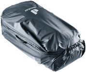 Transporthülle FLIGHT COVER 40x60