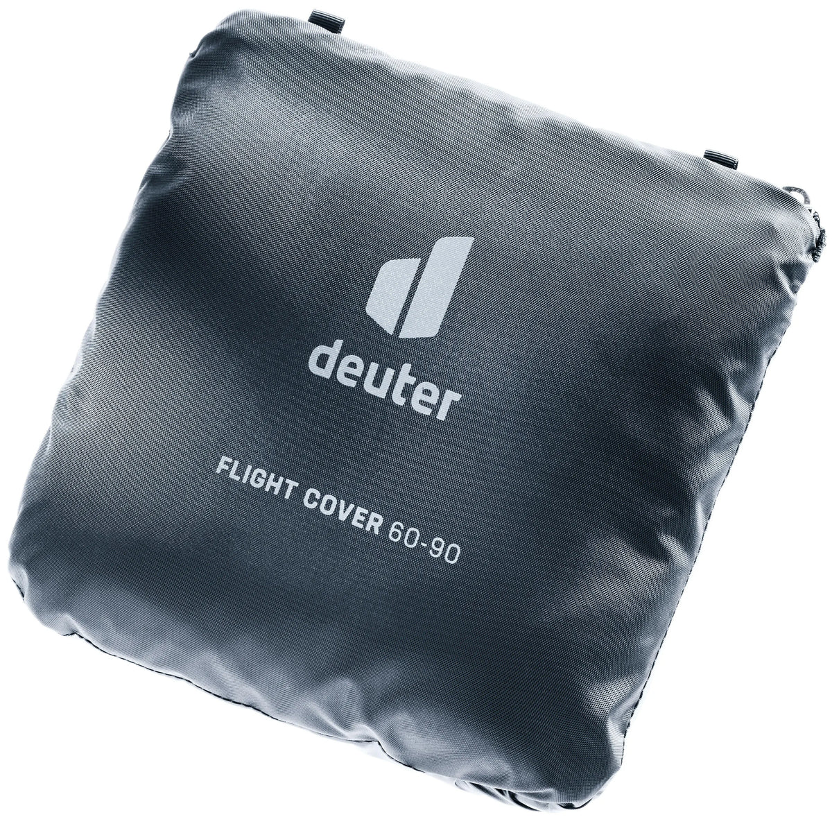 Transporthülle FLIGHT COVER 60-90