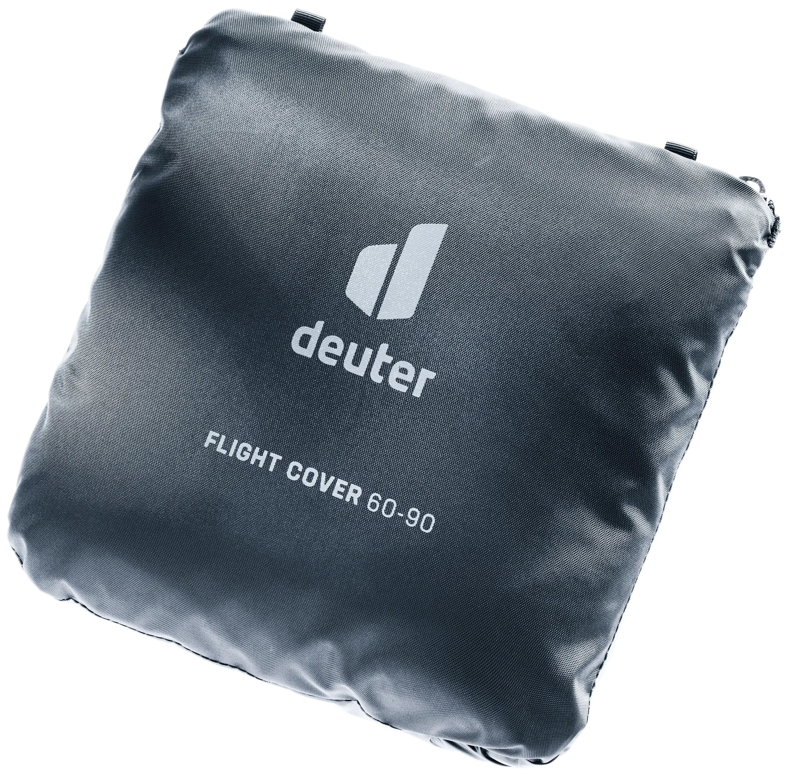 Transporthülle FLIGHT COVER 60-90