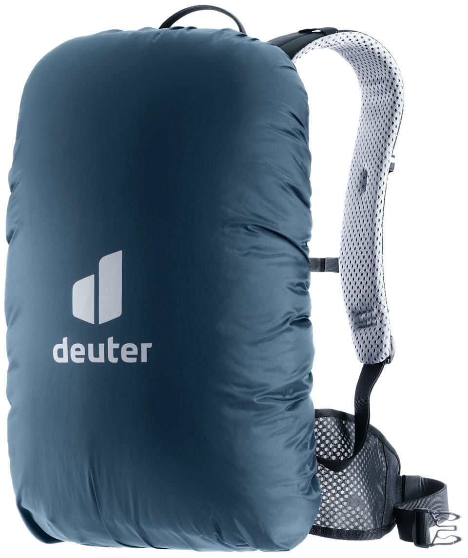 Regenschutz Mini