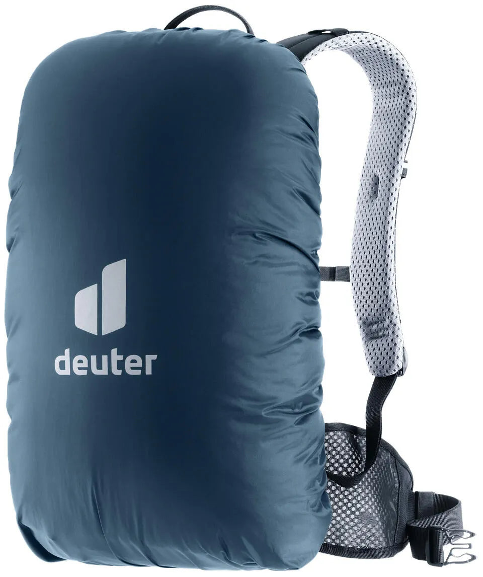 Regenschutz Mini