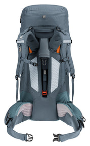 Wanderrucksack Aircontact Core 50+10