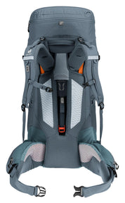 Wanderrucksack Aircontact Core 50+10