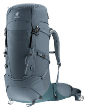Wanderrucksack Aircontact Core 50+10