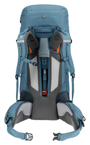 Wanderrucksack Aircontact Core 50+10