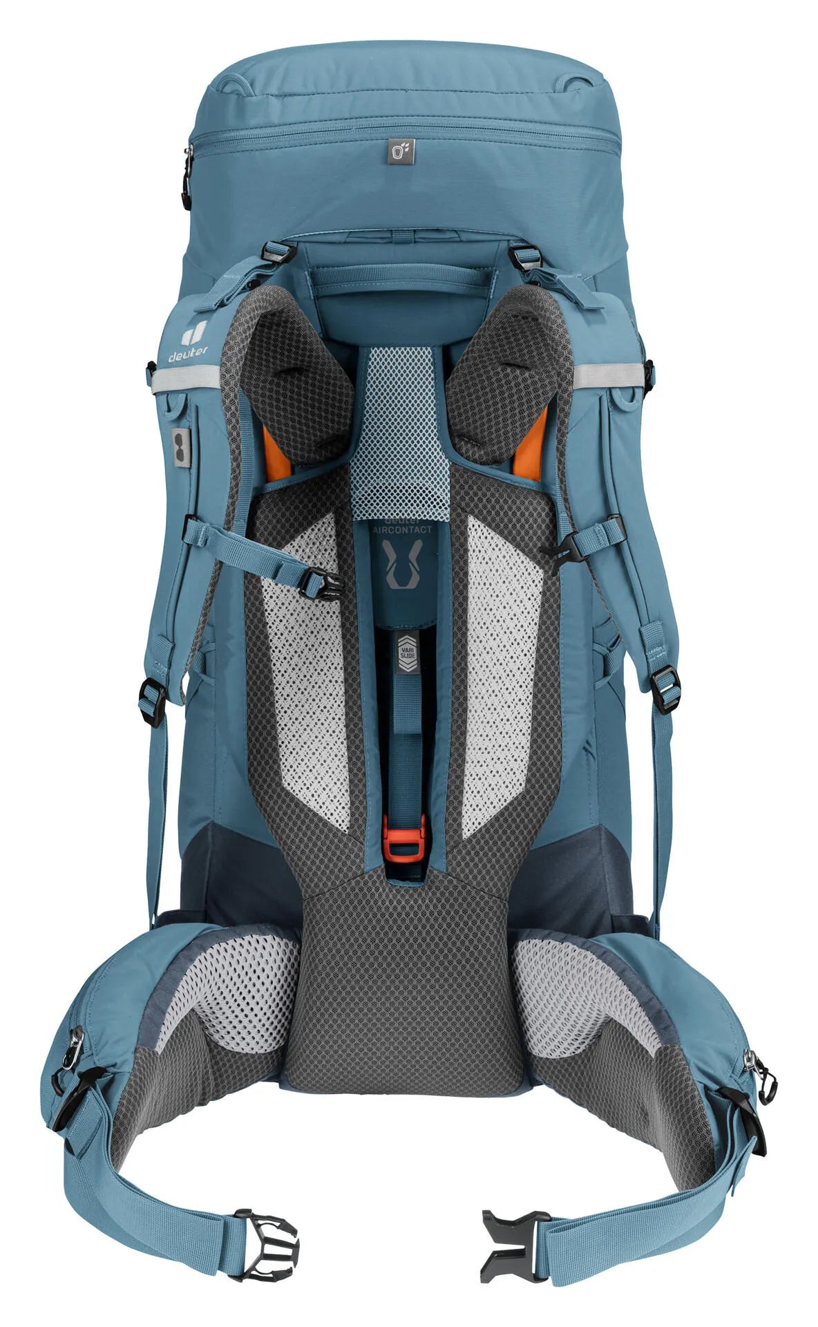 Wanderrucksack Aircontact Core 50+10