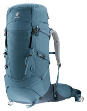 Wanderrucksack Aircontact Core 50+10