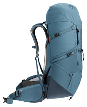 Wanderrucksack Aircontact Core 50+10
