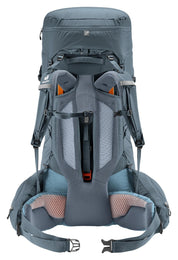 Wanderrucksack Aircontact Core 60+10