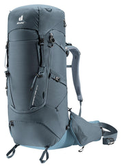 Wanderrucksack Aircontact Core 60+10