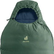 Schlafsack ORBIT 0C