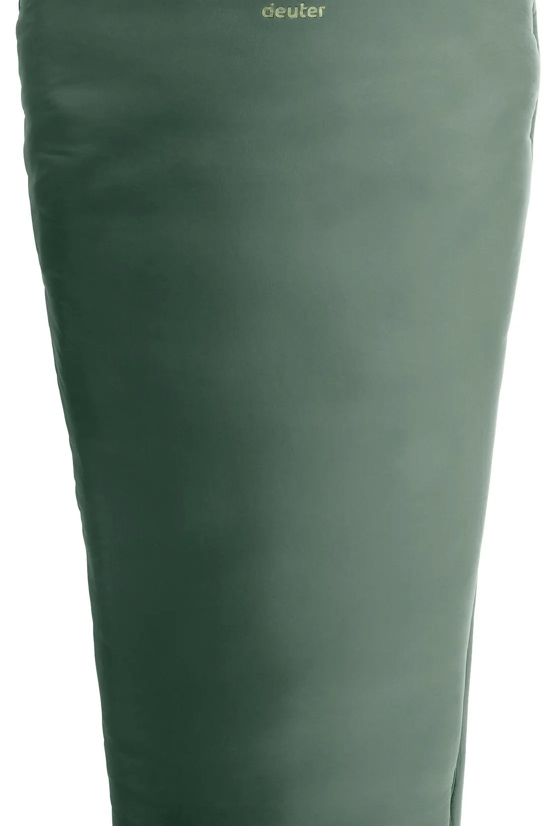 Schlafsack ORBIT 0C