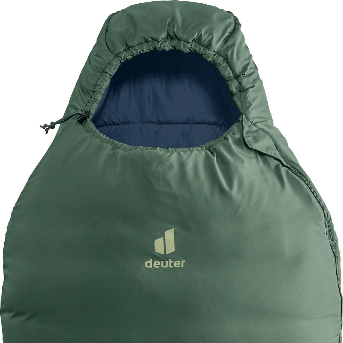 Schlafsack ORBIT EL 0C
