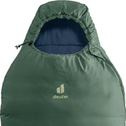 Schlafsack ORBIT EL 0C