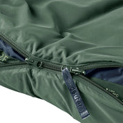 Schlafsack ORBIT EL 0C