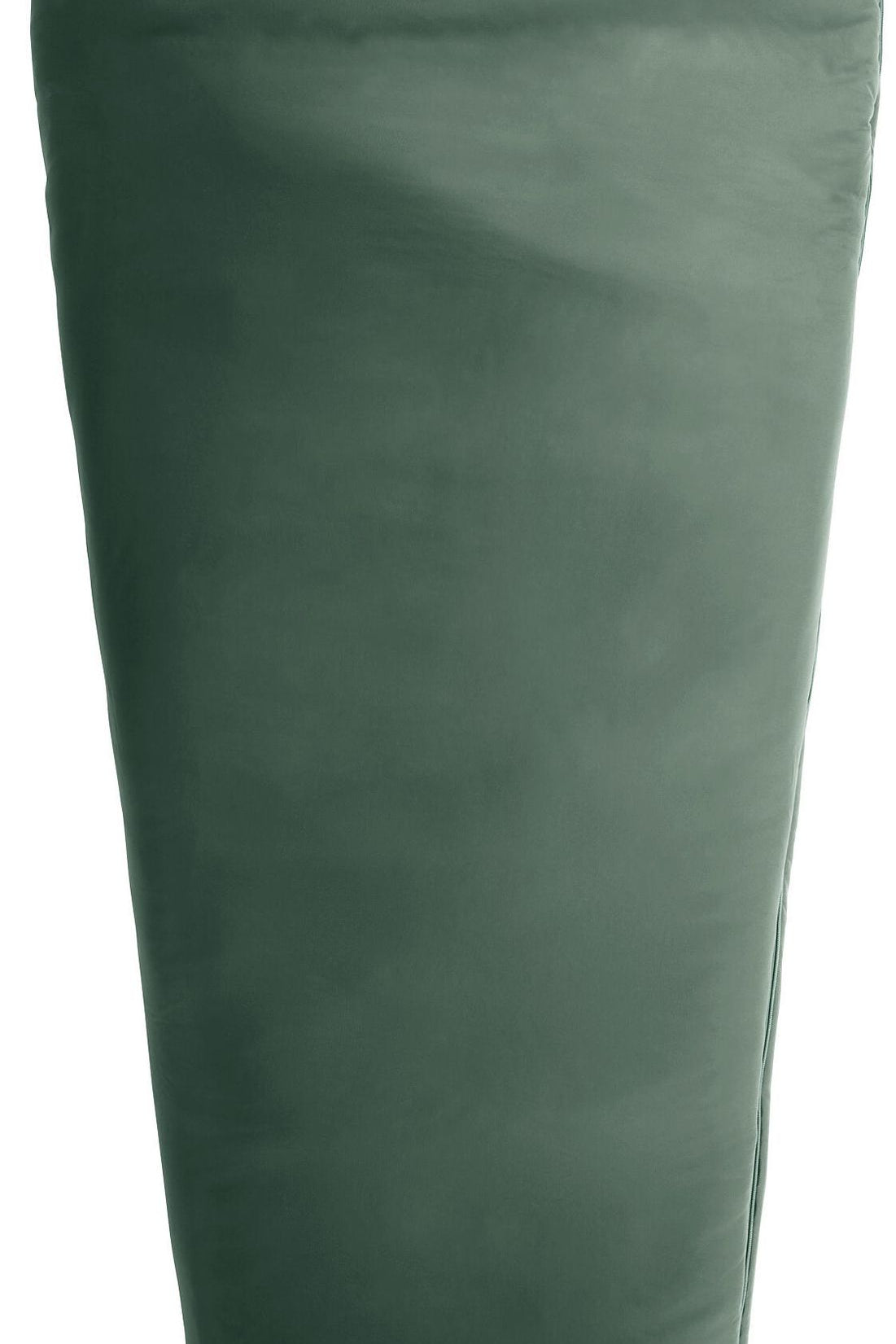 Schlafsack ORBIT EL 0C