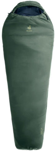 Schlafsack ORBIT EL 0C