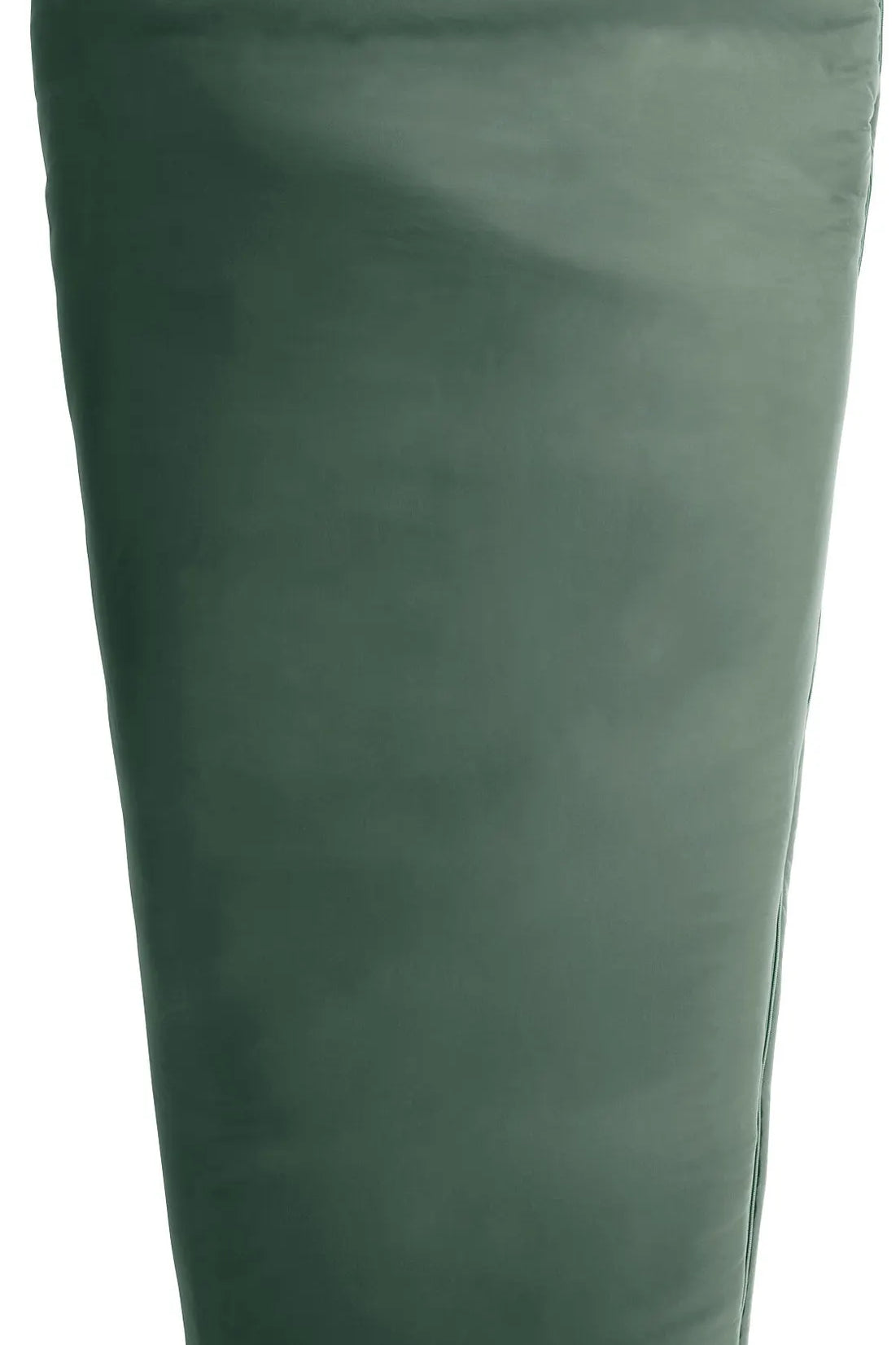 Schlafsack ORBIT EL 0C