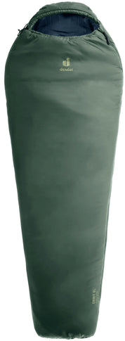 Schlafsack ORBIT EL 0C