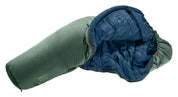 Schlafsack ORBIT EL -5C