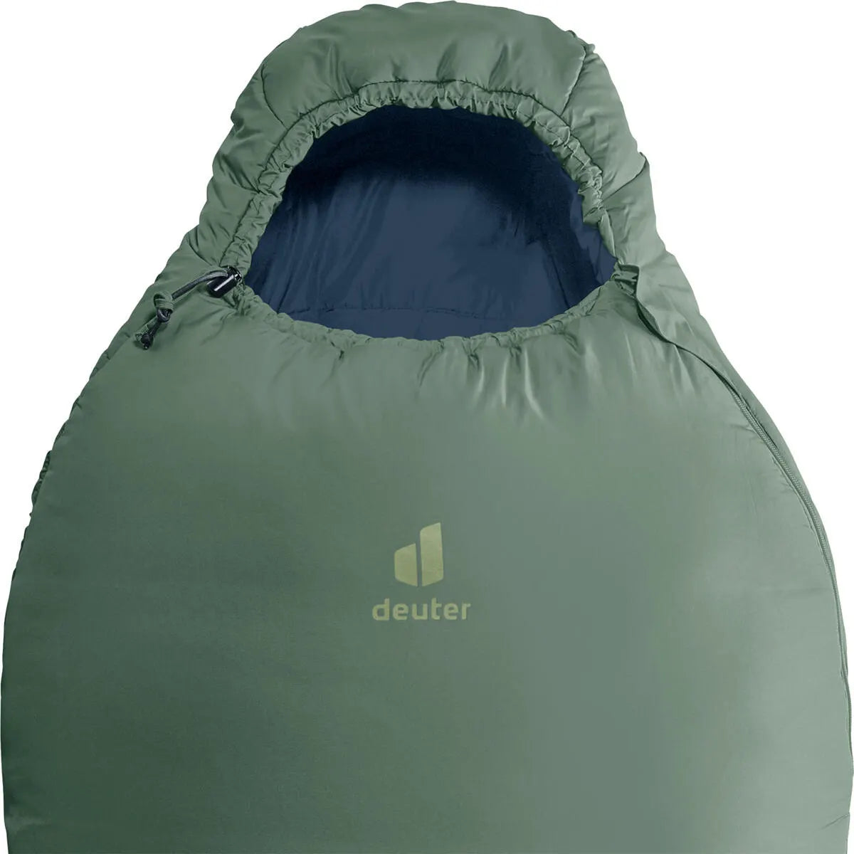 Schlafsack ORBIT EL -5C