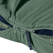 Schlafsack ORBIT EL -5C