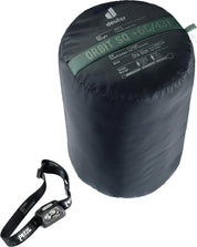 Schlafsack ORBIT SQ 6C