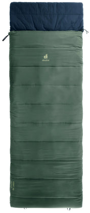 Schlafsack ORBIT SQ 6C