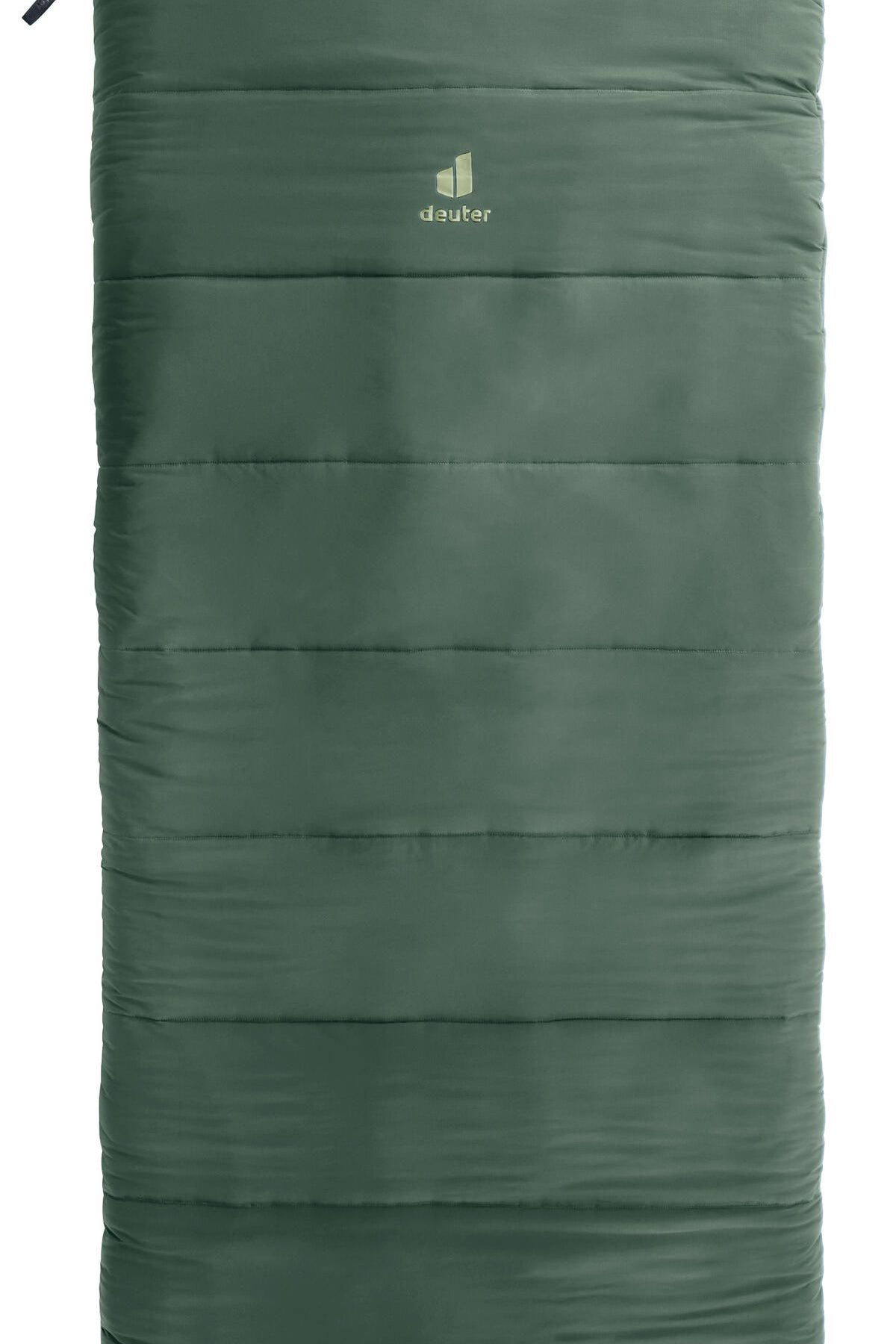 Schlafsack ORBIT SQ -5C
